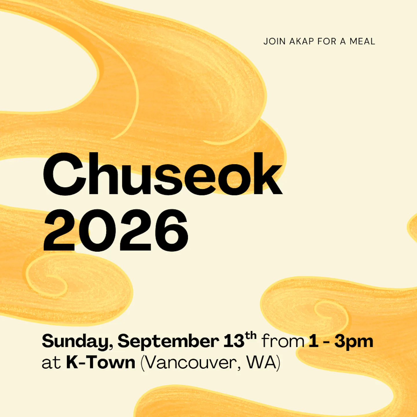 Chuseok 2026.png