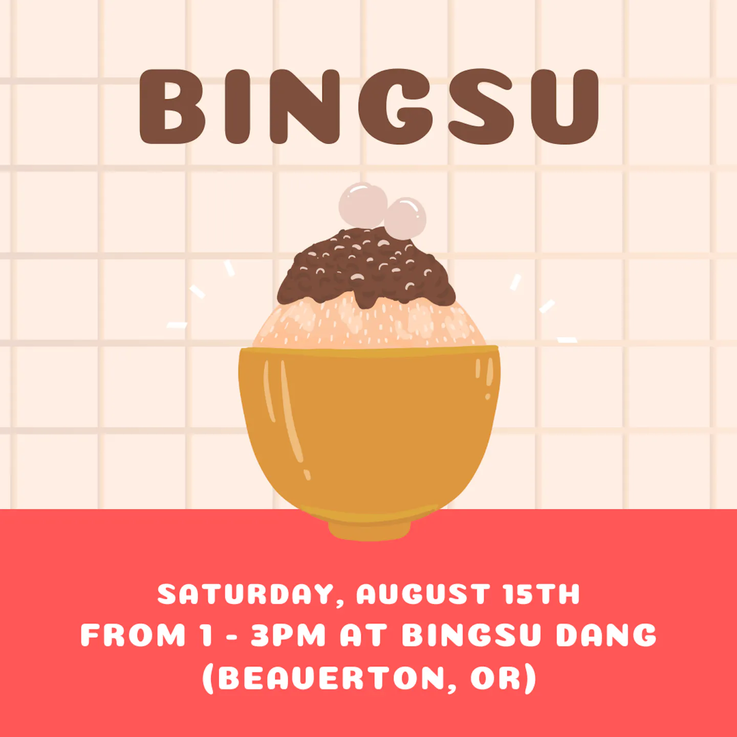 Bingsu.png
