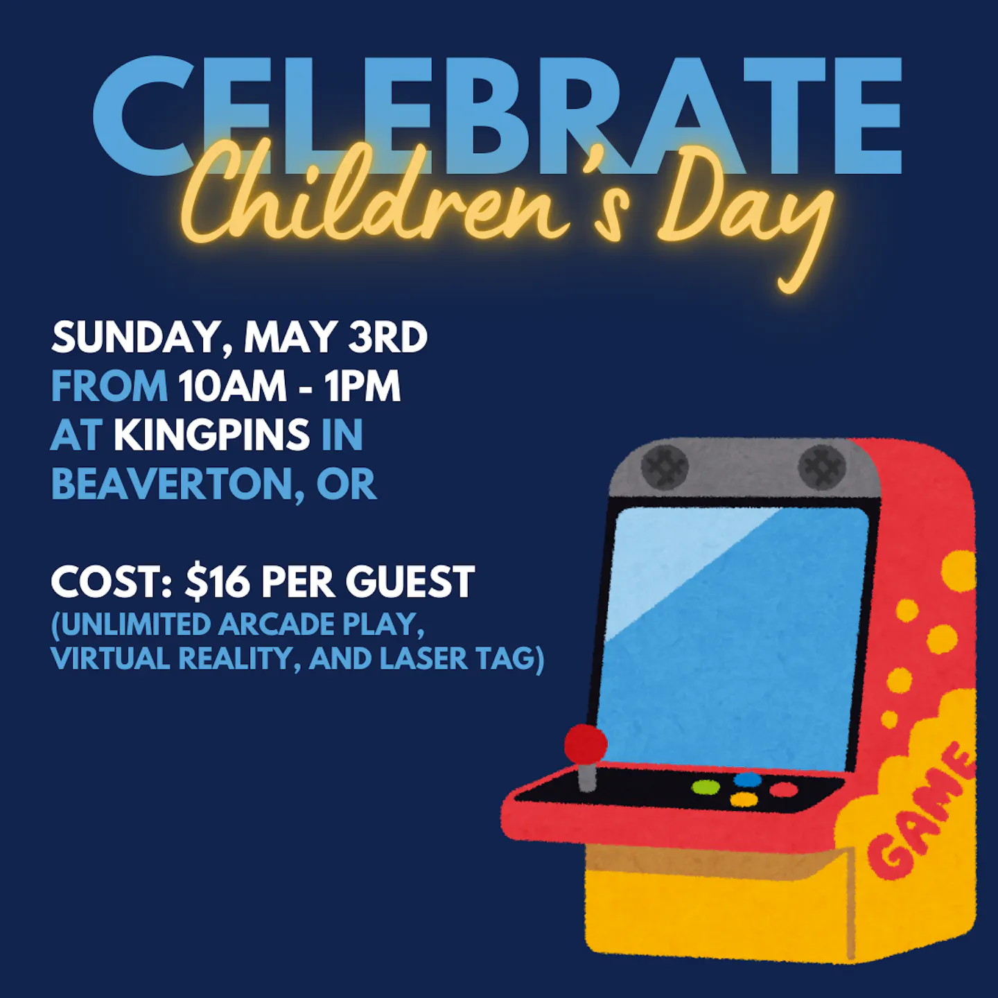 Children's Day (1).png