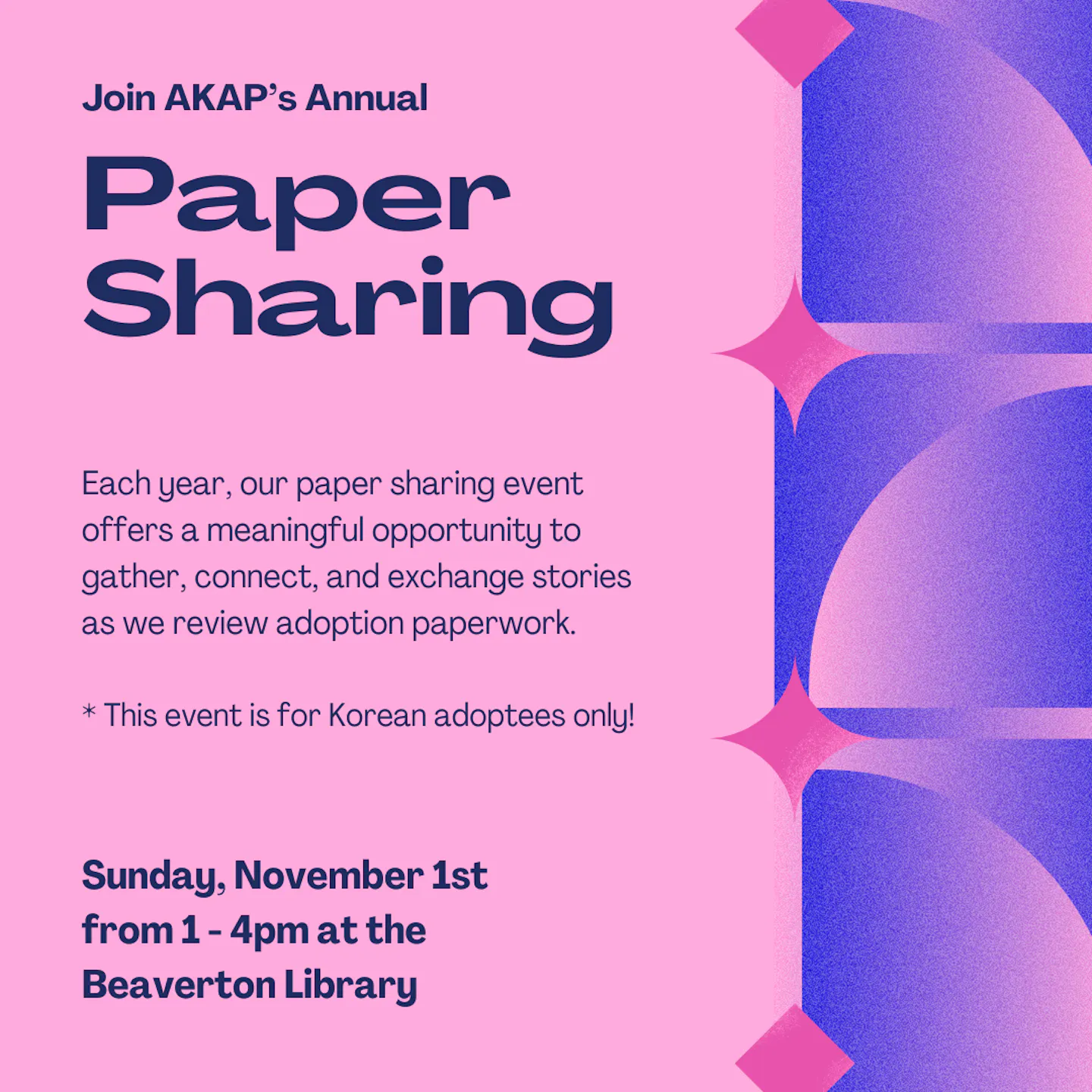 Paper Sharing (2026).png