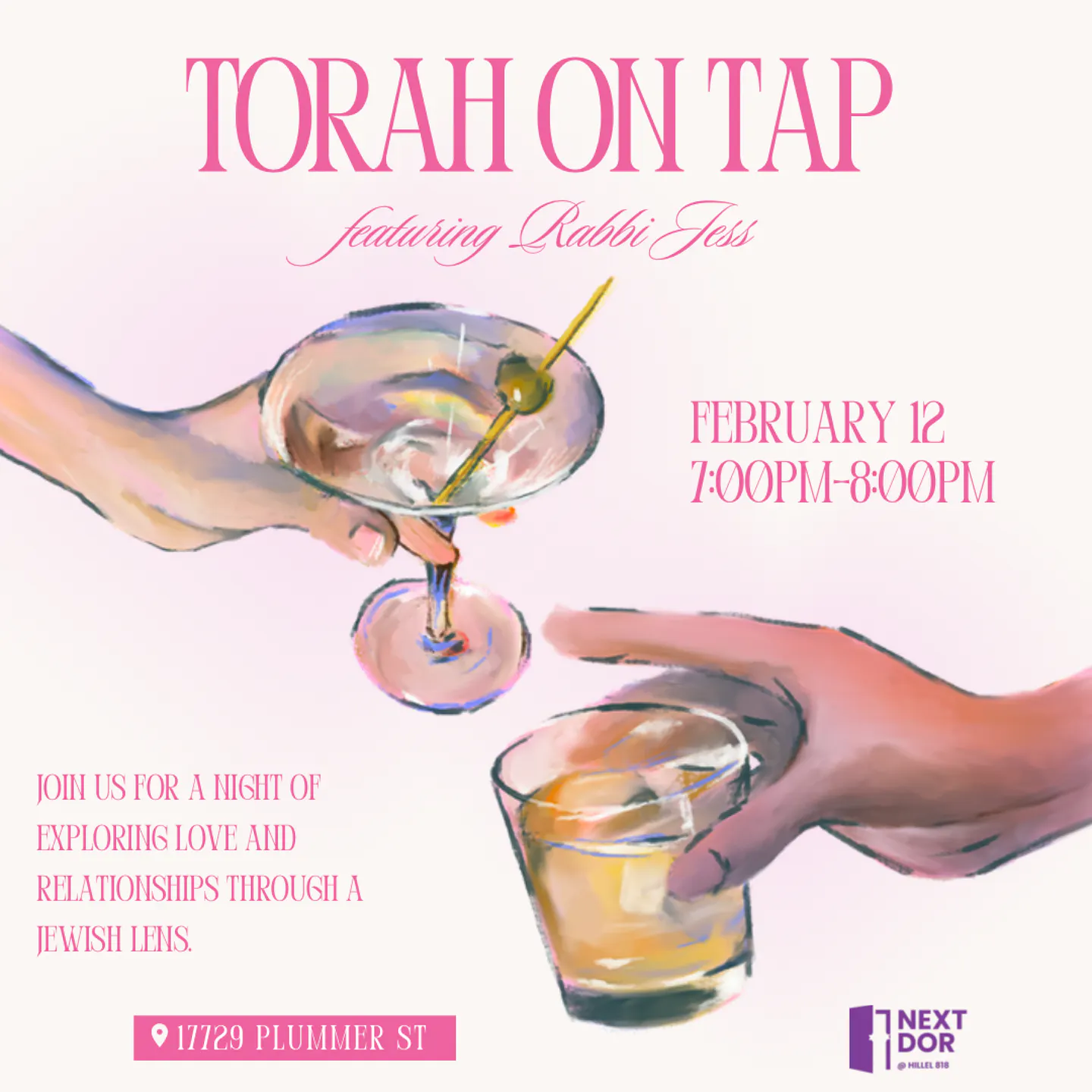 Next Dor Events - 2.png