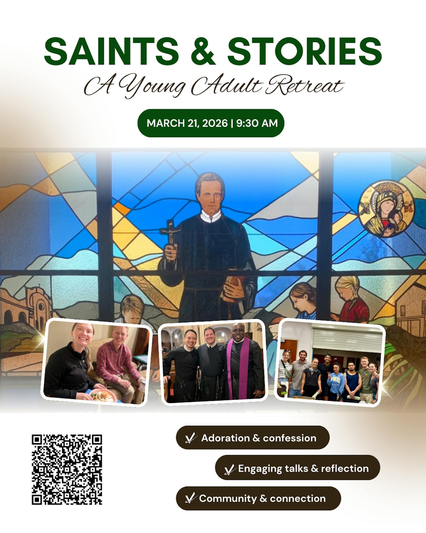 bFoNvWQRPj6g0zqRyV_fK