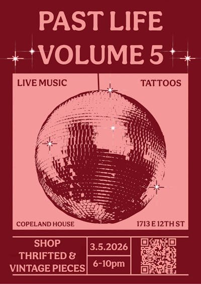 wEuLrFjokcFQpXrIe7Aba