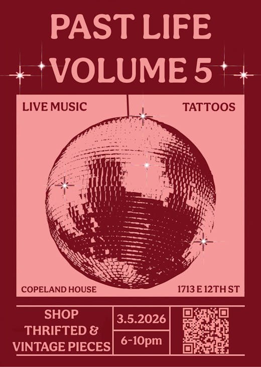 wEuLrFjokcFQpXrIe7Aba