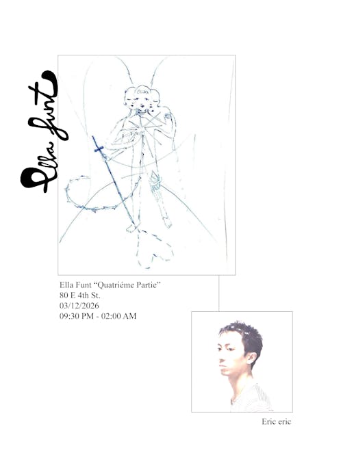 M3khviFOybhQjg7qEWwqq