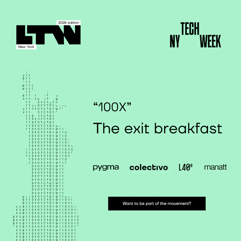 The Exit Breakfast cover