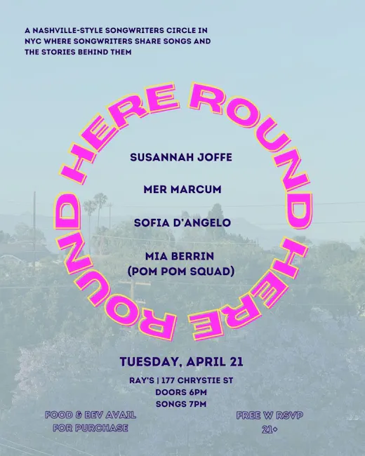 qodnoPltqQKetSfIstbyp