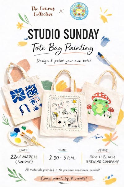 Qz0Jq4pZRjaqP7G0pPM3L