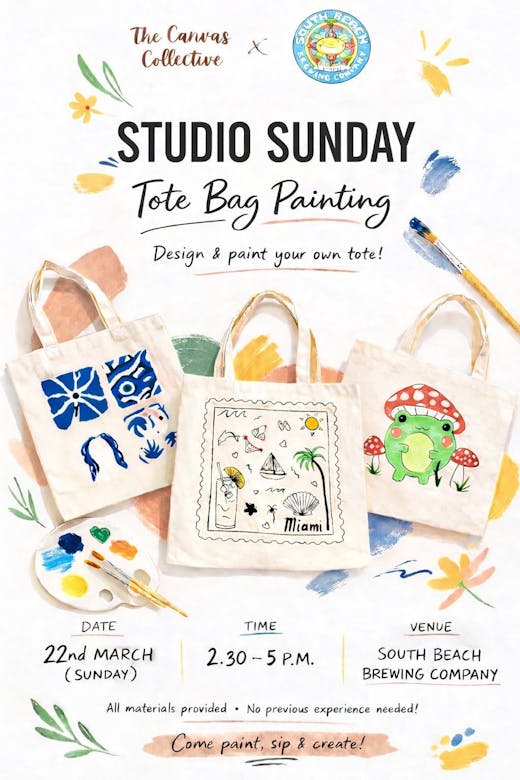 Qz0Jq4pZRjaqP7G0pPM3L