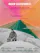 s0FtB8x9BC-uighKmGWVi