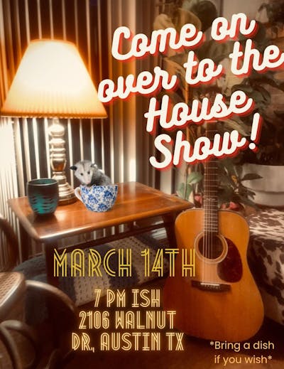 nvKcgIGmvwG3PzlUBwscK