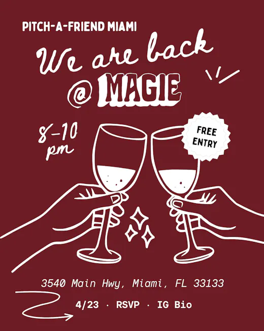 11UiTnBzoGi_2d5MJoFSL