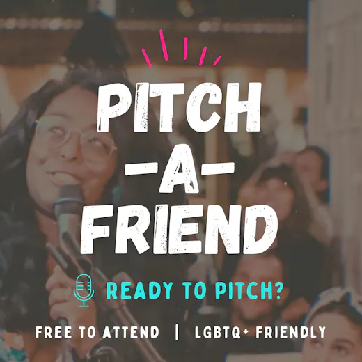 8wJ7hWtj8uwfgVWVa8vuI