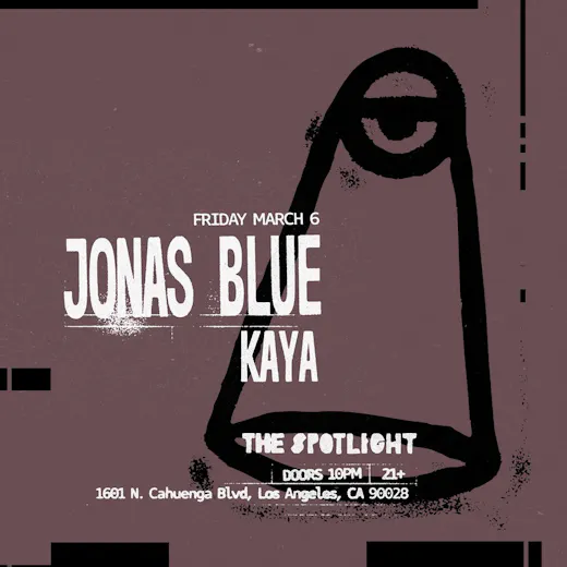 8XA9-pYlu8aOnFW4GZRMM