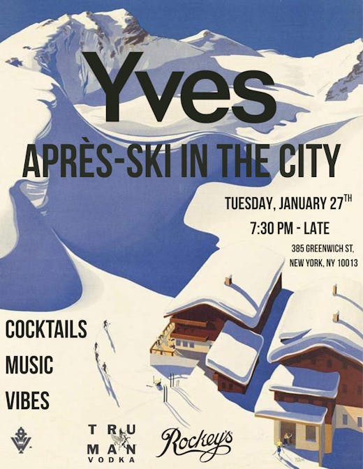 CSx1cech8mvP5RBsytMcw