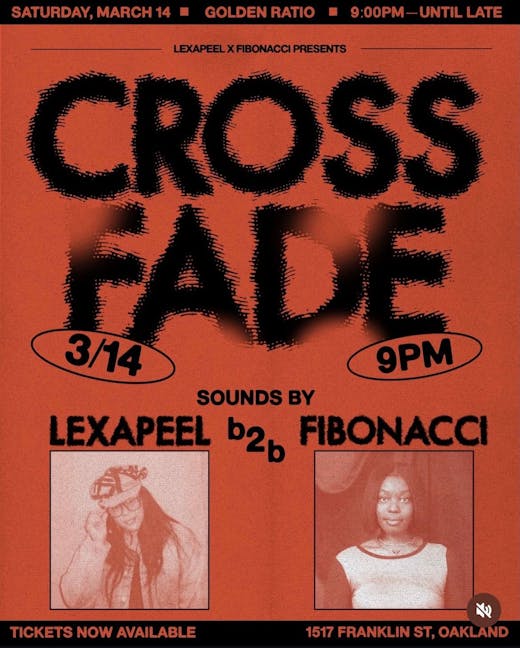 0Utbs6SkSbFJQFianyzDA