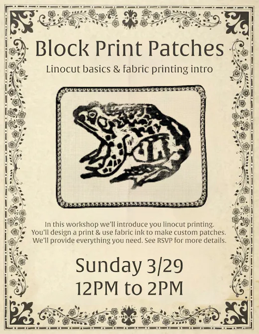 2qDcAgZAGF2rBCZCAaeu1