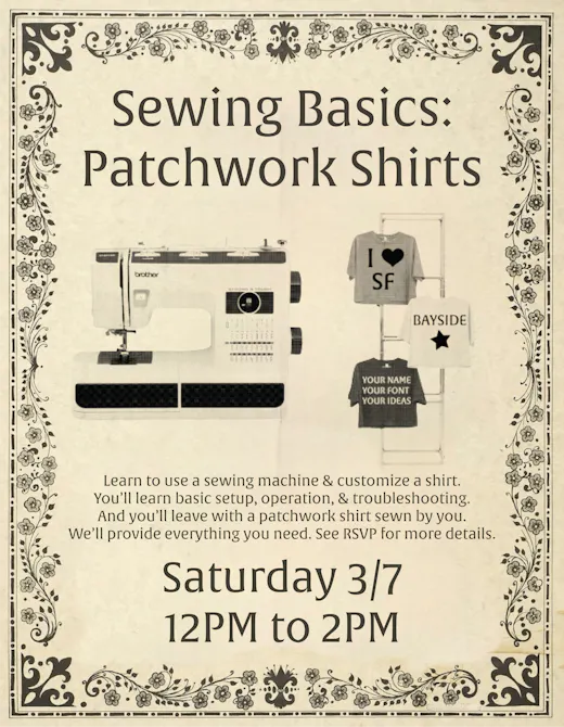 DNGpVS6sGqjG9QGVJ3Ncx