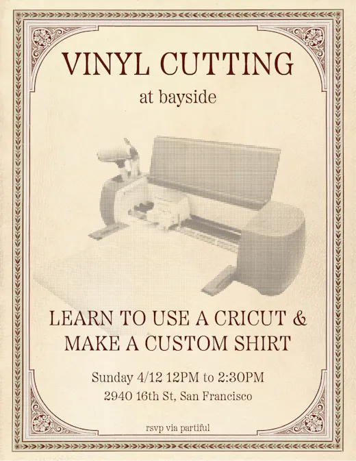 oyQ1bqPIY14sGqb8Dp5Mn