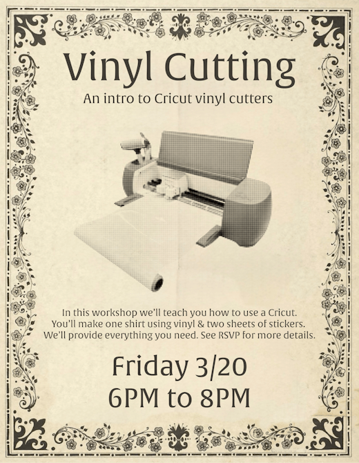 sTaeu70u9f6hbhgd1OLsb