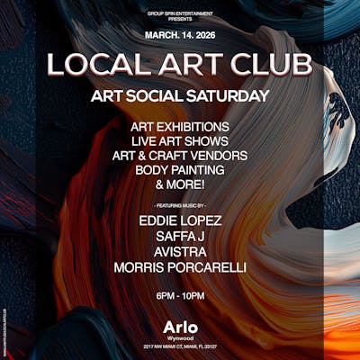 6MVsXmOfAikj5RWpU1ABt