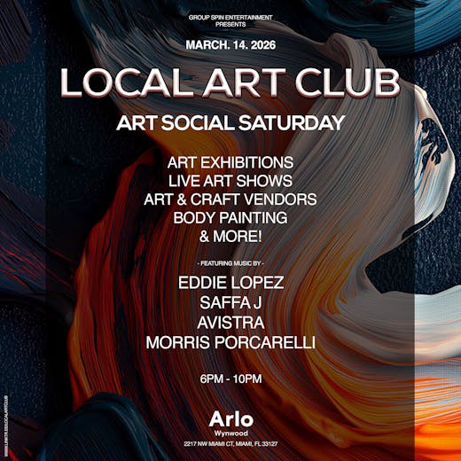 6MVsXmOfAikj5RWpU1ABt