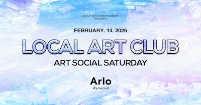 HK6F0qenr7azTr89tJyRw