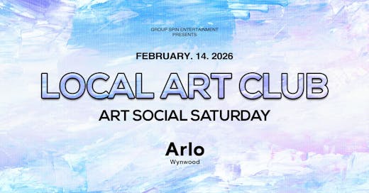 HK6F0qenr7azTr89tJyRw