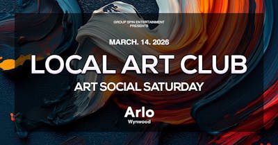 cHQRQfYVrh9ZcsbjWNGsH