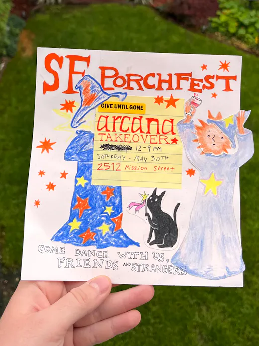 iHvhQnTCSR6raoaTwBE3G