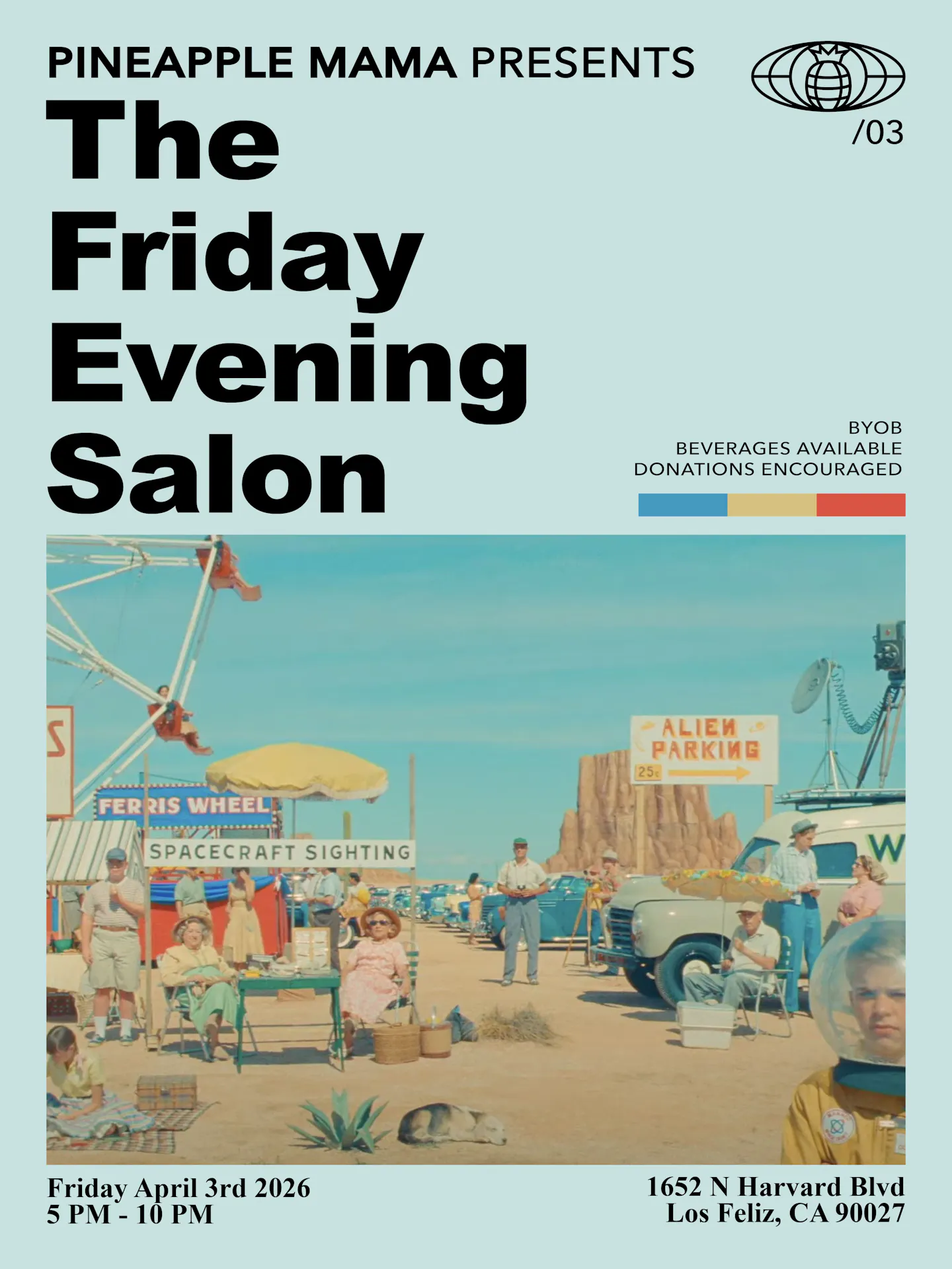 OdLxDARAJyC6KxFtSUucD