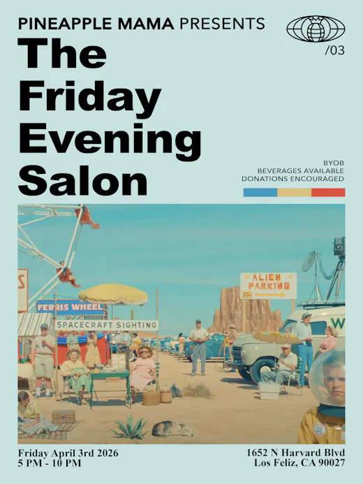 OdLxDARAJyC6KxFtSUucD