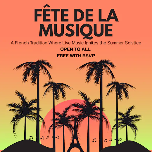 Te7zB93fYPqNPSei42xko