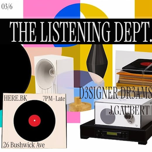 Yr1ReaY2MLFvY_wE6wHLW