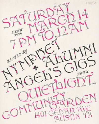 G1ElO1wrvdVIlVoI7zl1P