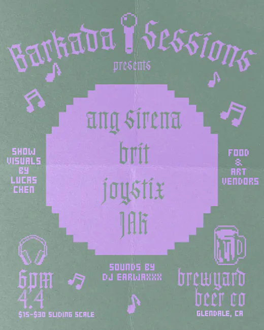 yB4SjAbjrPUYQvUAkz0A1