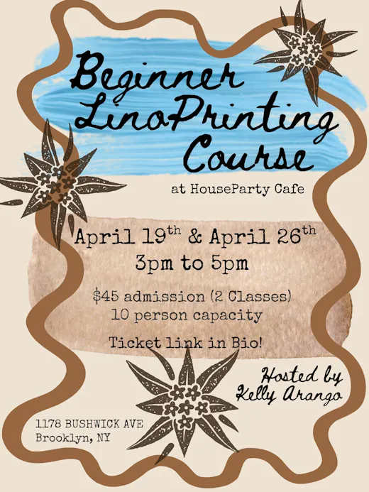 8cl1NI_Ee3aWEDnWNyt5l