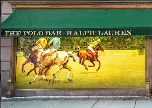 42ivk6fceBxEmz1gGWuUD