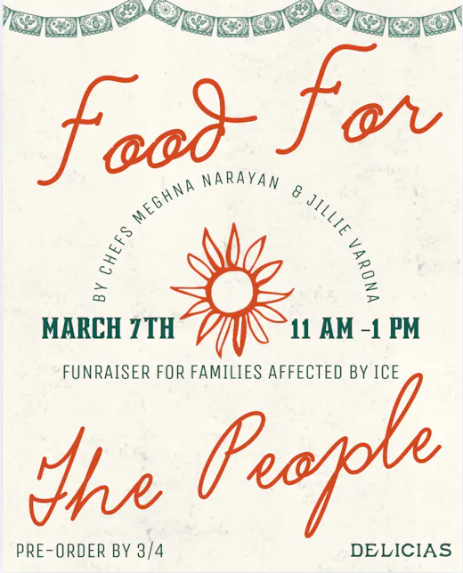 E-Bhd1j8CMNACfgzDnWE2