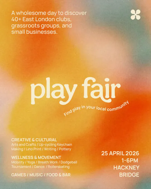 LWYX6jjoVTsgtLfF9Uut8