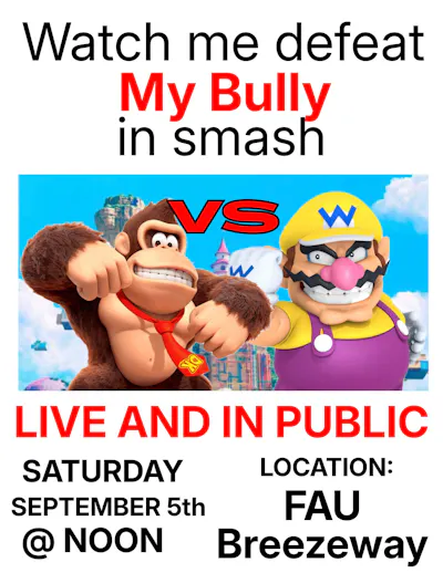 s8eVwmb8RVUSOS1oJr5ov