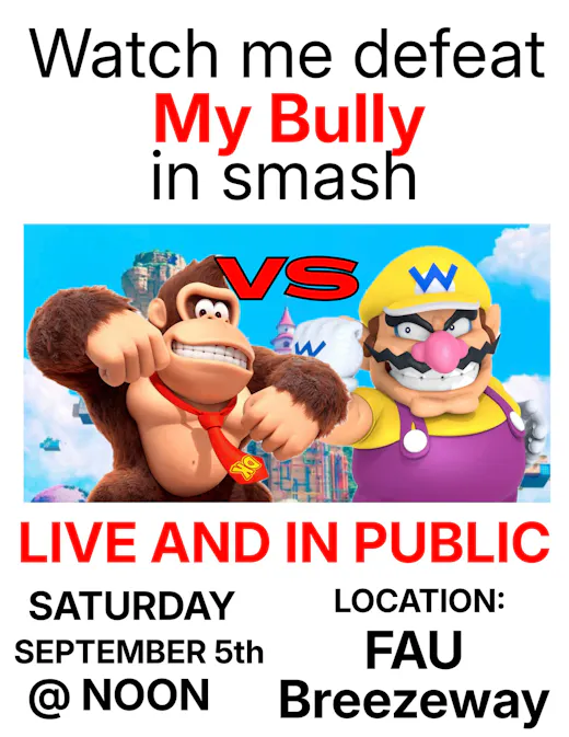 s8eVwmb8RVUSOS1oJr5ov