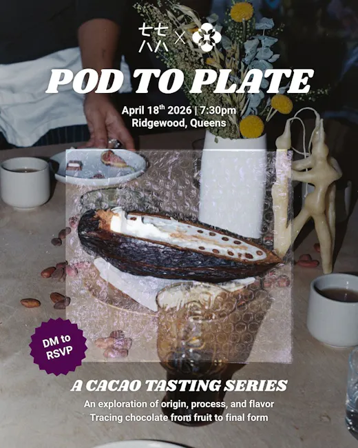 CUFNXWTnV7Uni7i3jUUbu