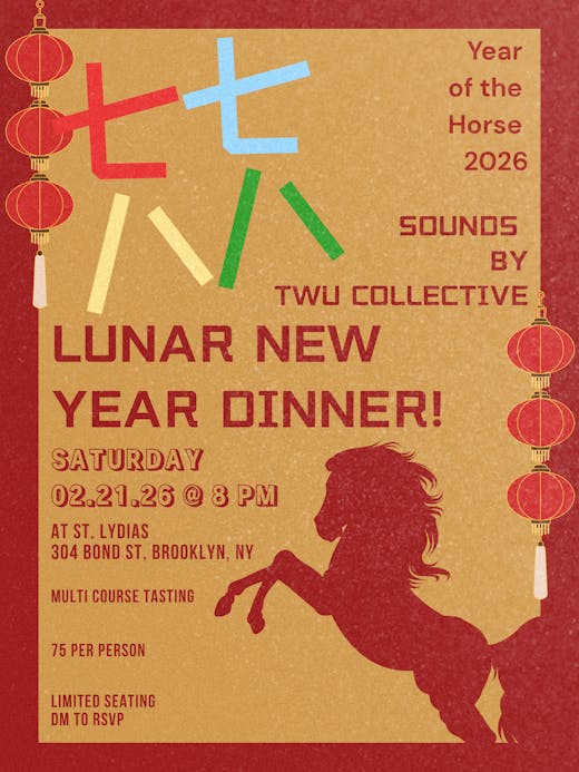 O0oKUPvPk_BYbw80mwuFC