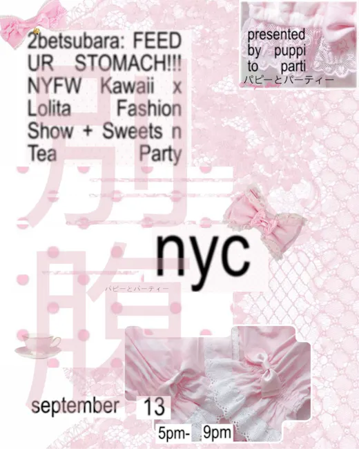 vKKyQ2Rx1kx3ML1qGzBBo