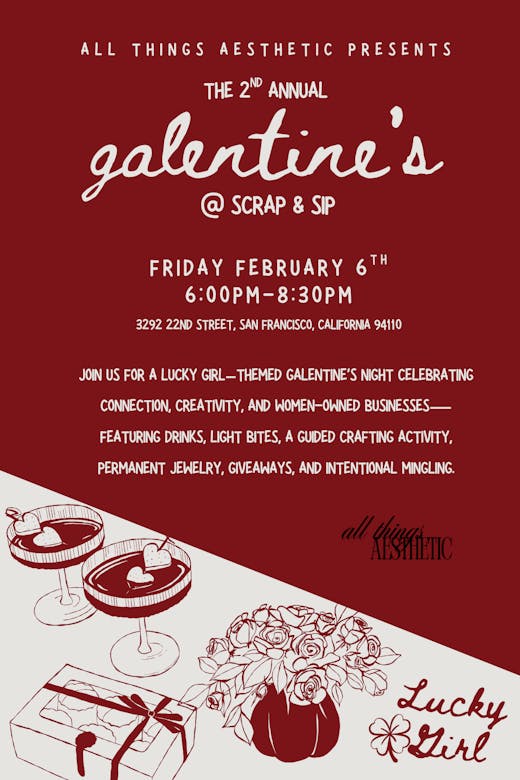 6gCasuZUDGZ1Bg81KSM-c