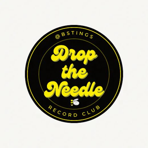 GTS6EaBte3KT-amhNw4vj