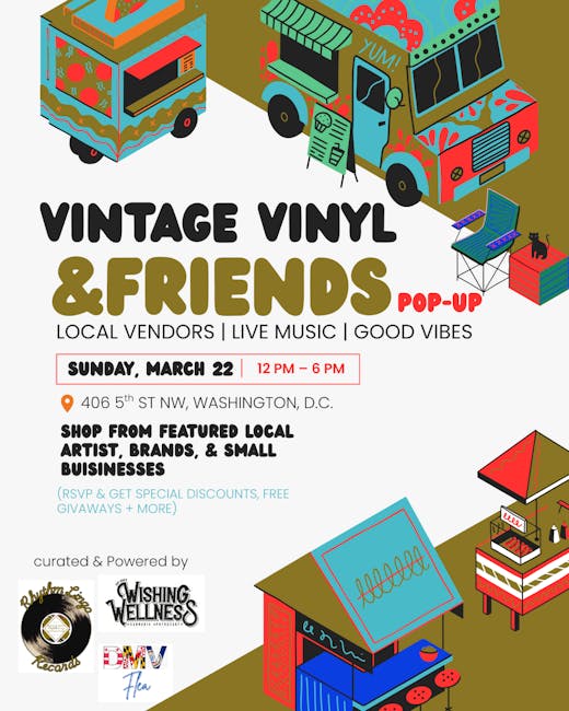 -l6ni4agGOLP2I5YS6T0q