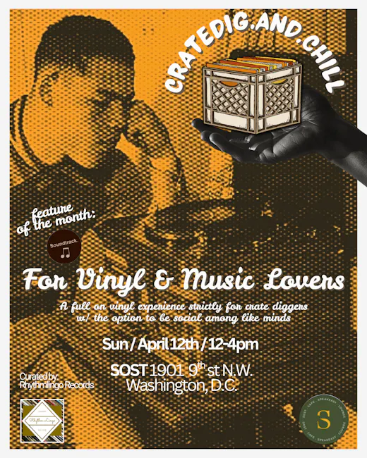 5Ms-RYyp4IMbo8yS5mfq9