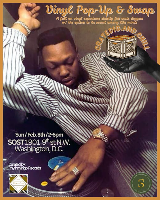 TFtaT0iFT50Lk0LnC4WGC